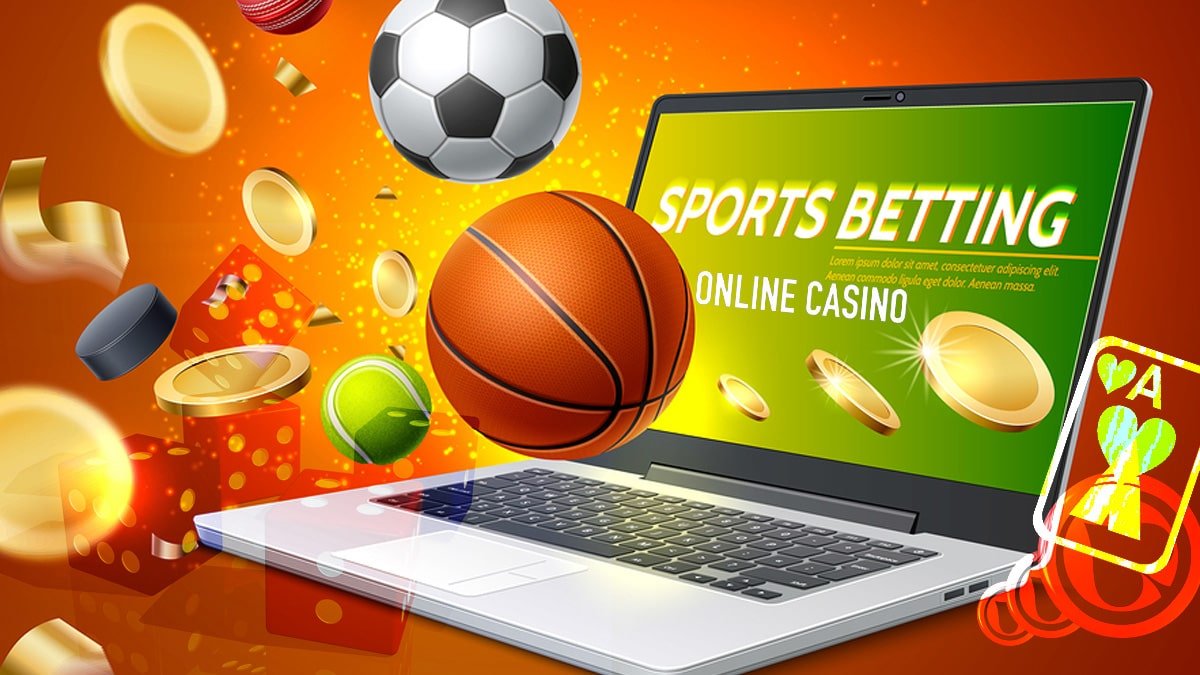 Can You Pursue Online Sports Betting as a Career?